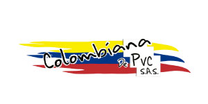 colombiana de pvc