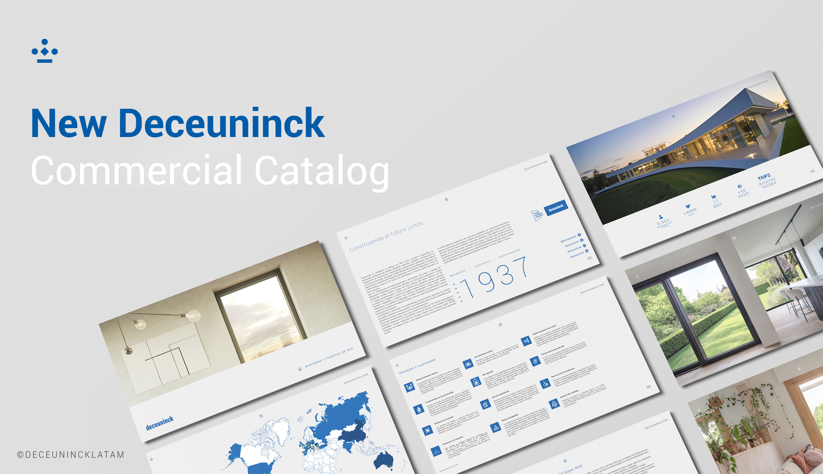 Newsletter, June 2025