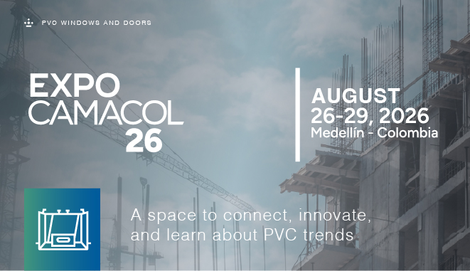 Newsletter, July 2026
