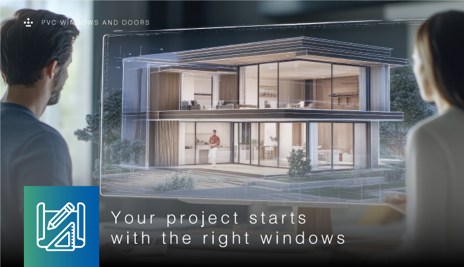 Newsletter, August 2025