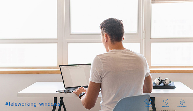 Newsletter, August 2025