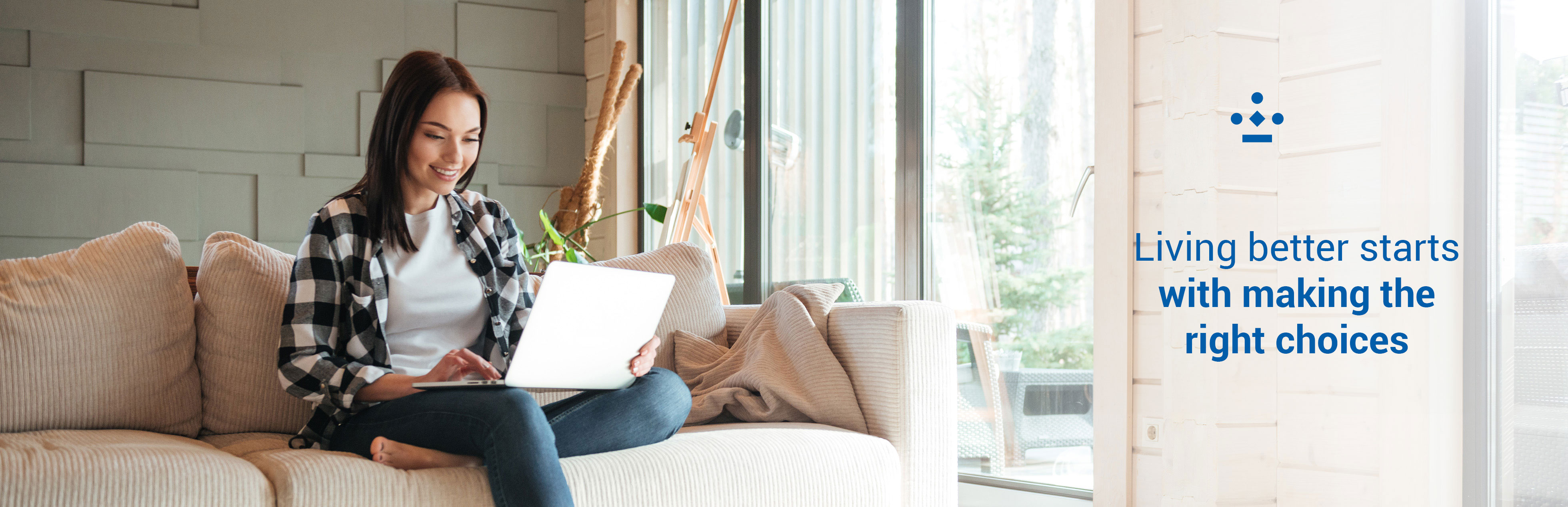 Vivir Mejor con Deceuninck