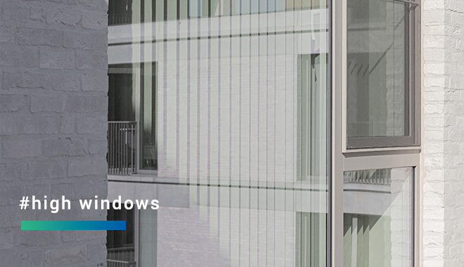 Newsletter, July 2025