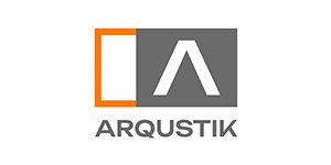 Arqustik