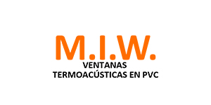 M.I.W.