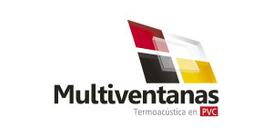 Multiventanas