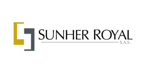 Sunherroyal