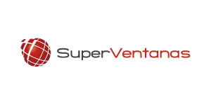 Superventanas