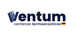 Enfoque Ingeniería