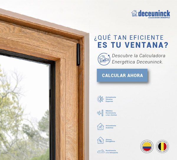 calculadora deceunink colombia