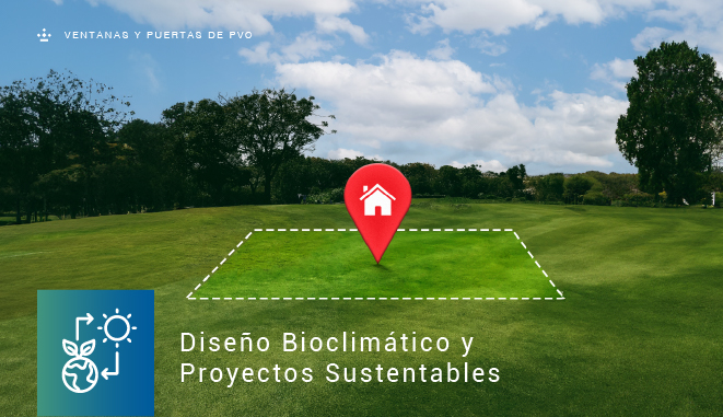 Arquitectura Sustentable: Diseño Inteligente para Construcciones Más Eficientes