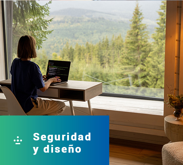 Descripción de la imagen