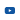 Youtube Deceuninck Colombia