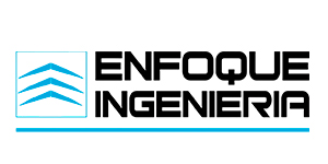 Enfoque Ingeniería