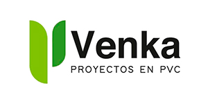 Venka