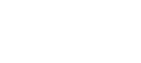 Deceuninck Logo